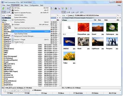 total commander apk download|total commander 64 bit download.